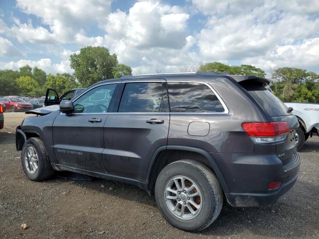2019 JEEP GRAND CHER 1C4RJFAG1KC808474