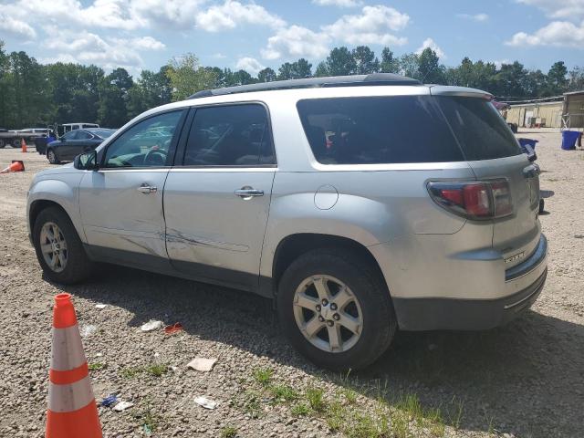 2015 GMC ACADIA SLE 1GKKRNED5FJ206767