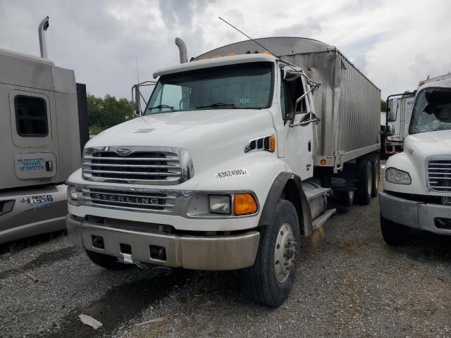 STERLING TRUCK ACTERRA 2007 2FZHCHDJX7AY95607 photo #3