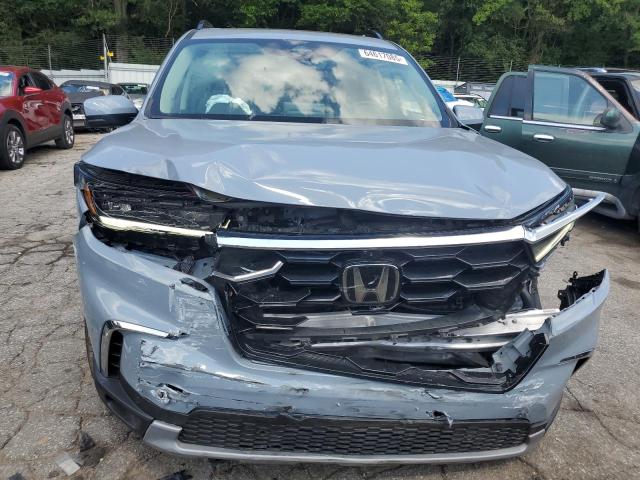 2023 HONDA PILOT ELIT 5FNYG1H81PB032014