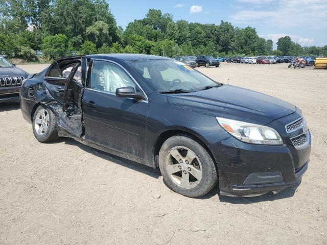 Vin: 1g11b5sa9df296603, lot: 63549145, chevrolet malibu ls 20134