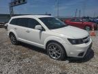 Lot #3296892827 2018 DODGE JOURNEY GT