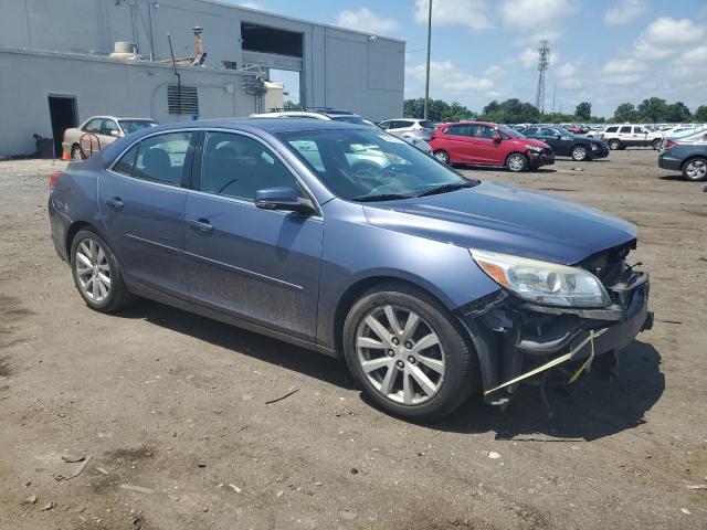 Vin: 1g11e5sl8ef149439, lot: 63308725, chevrolet malibu 2lt 20144