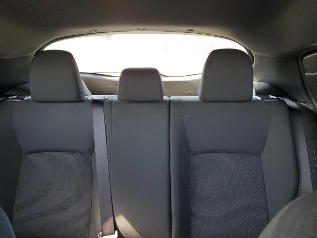 2018 TOYOTA C-HR XLE NMTKHMBX8JR015992