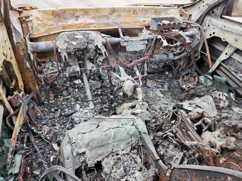 2016 JEEP CHEROKEE L 1C4PJLCB3GW259180