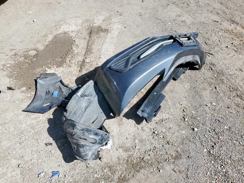 2013 HONDA CIVIC LX - 19XFB2F57DE020083