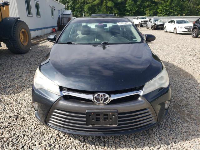 2016 TOYOTA CAMRY LE - 4T4BF1FK3GR549654