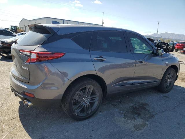 2020 ACURA RDX A-SPEC 5J8TC1H62LL022119