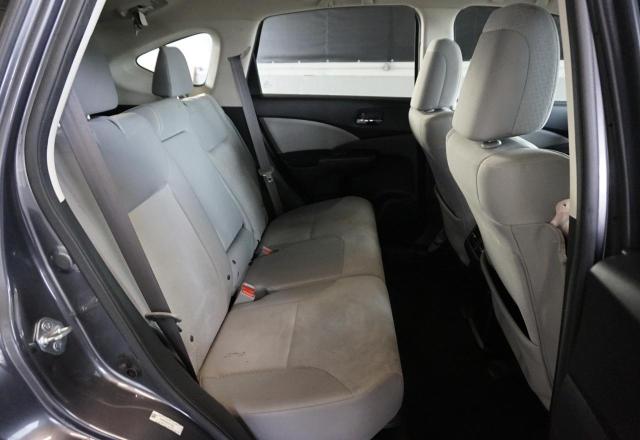 2015 HONDA CR-V EX 2HKRM4H56FH675205