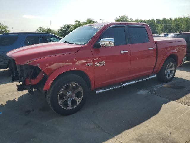RAM 1500 LARAMIE