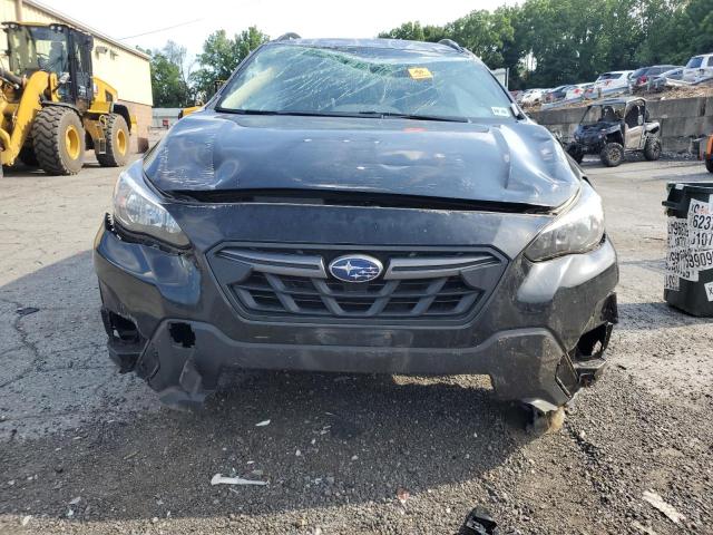 2021 SUBARU CROSSTREK JF2GTHRC9MH214186