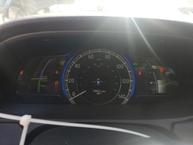2015 HONDA ACCORD TOU 1HGCR6F70FA006363