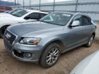 Top Destinations for Shipping Cars from the USA