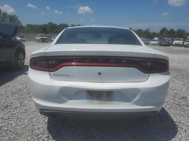2015 DODGE CHARGER PO 2C3CDXAG5FH891028