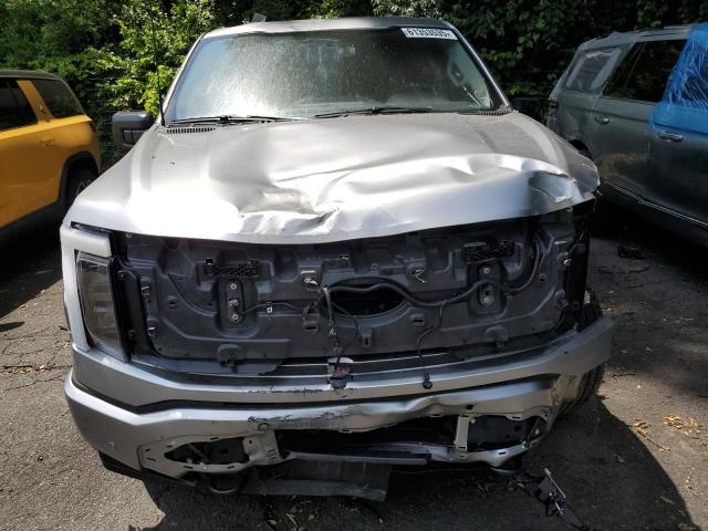 2023 FORD F150 LIGHT 1FTVW1EL3PWG61686
