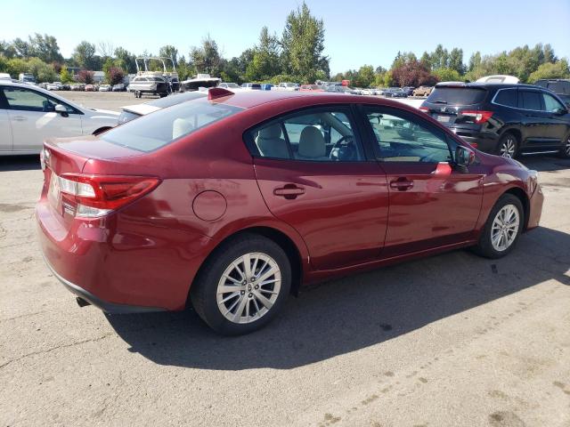 2017 SUBARU IMPREZA PREMIUM 4S3GKAB62H3620455