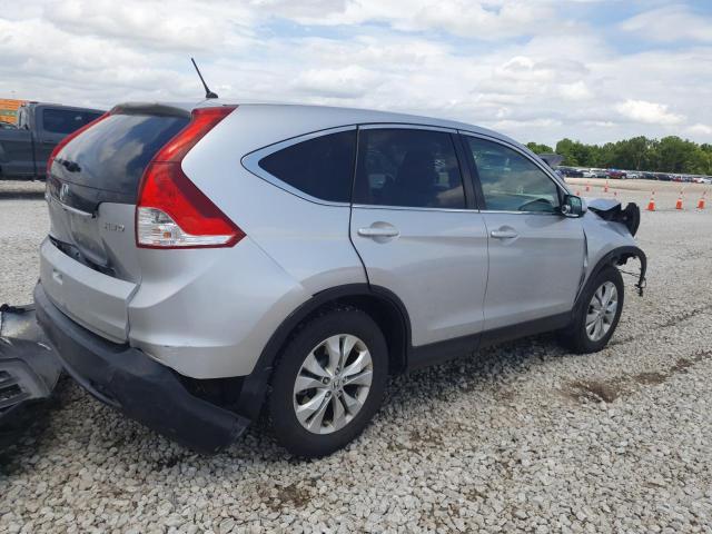 2014 HONDA CR-V EX - 5J6RM4H53EL073575