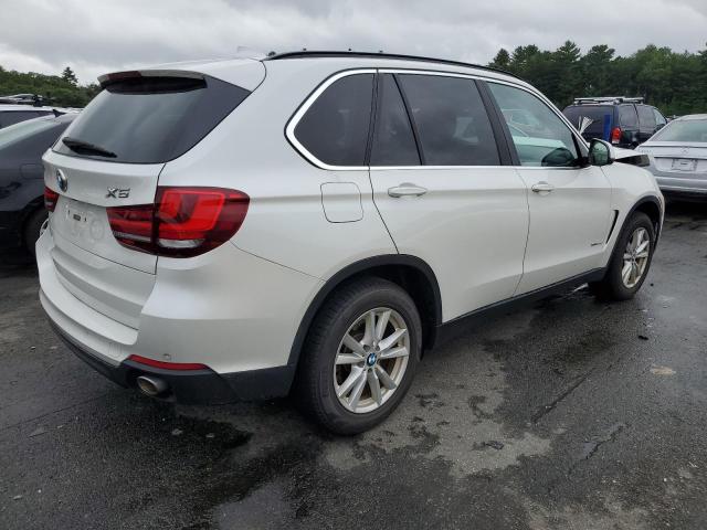 Vin: 5uxks4c59e0j94955, lot: 62720165, bmw x5 xdrive35d 20143
