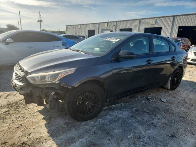 2019 KIA FORTE FE - 3KPF24AD7KE082798