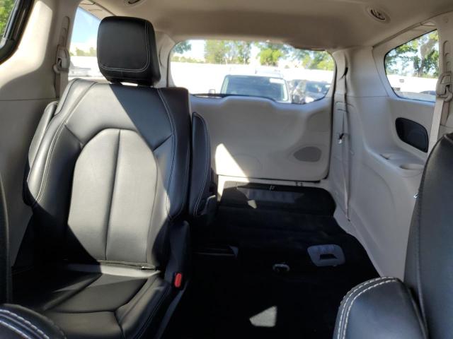 2022 CHRYSLER PACIFICA H 2C4RC1L76NR124204