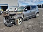 2016 KIA SOUL - KNDJN2A25G7357418
