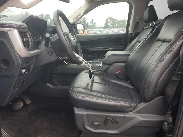 2022 FORD EXPEDITION - 1FMJU1HT1NEA54961