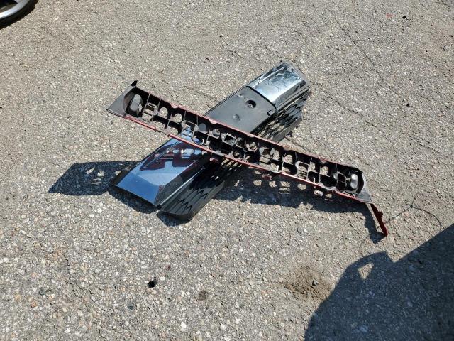 2012 FORD EDGE LIMIT - 2FMDK3KC6CBA54048