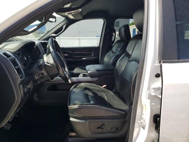 2021 RAM 3500 LARAM 3C63RRJL3MG528141