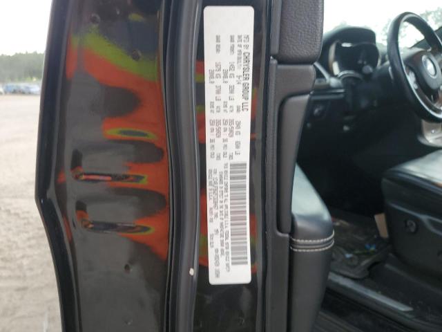 2015 JEEP GRAND CHER 1C4RJFBG2FC638467