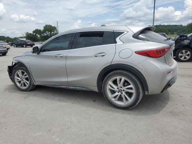 2017 INFINITI QX30 BASE SJKCH5CP3HA036022