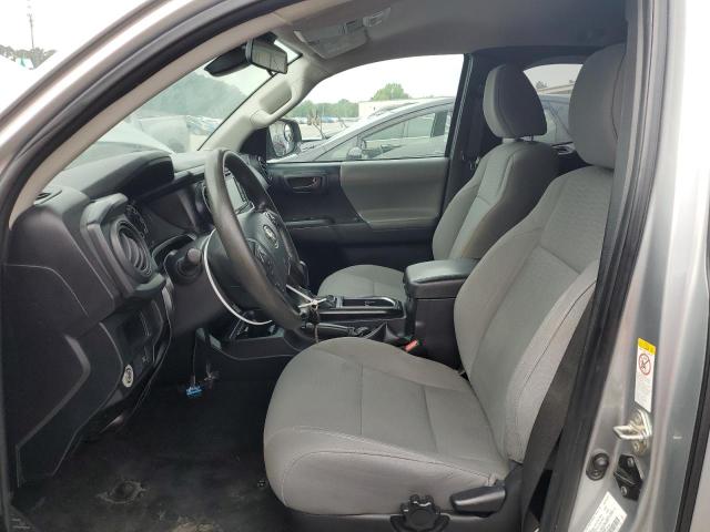 2019 TOYOTA TACOMA ACC 5TFRX5GN9KX150376