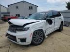 Top Destinations for Shipping Cars from the USA