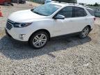 2018 CHEVROLET EQUINOX PR - 2GNAXVEV9J6133860
