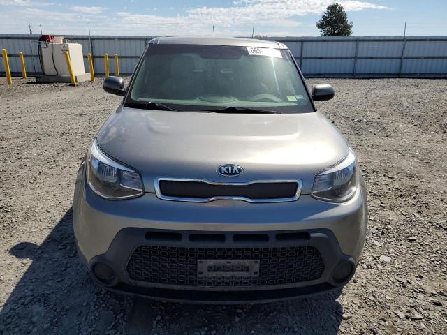 2016 KIA SOUL KNDJN2A28G7382958