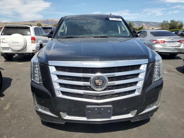 2015 CADILLAC ESCALADE PREMIUM 1GYS3CKJ7FR308532