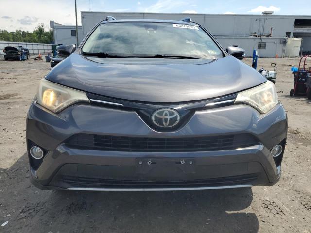 2018 TOYOTA RAV4 ADVEN JTMRFREV2JJ223070