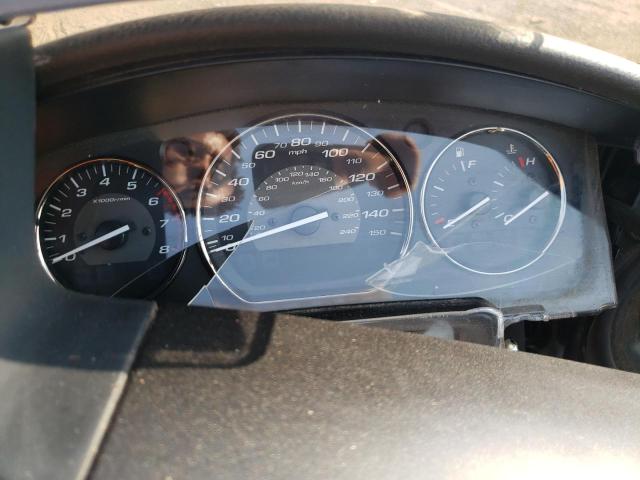 2015 HONDA GL1800 ABS JH2SC68N7FK100250