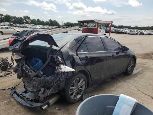 2017 TOYOTA CAMRY LE 4T1BF1FK0HU442072