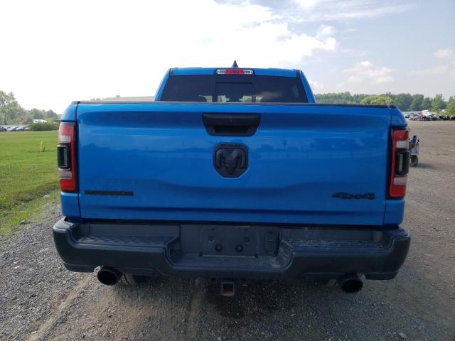2023 RAM 1500 BIG H 1C6SRFFT6PN566428