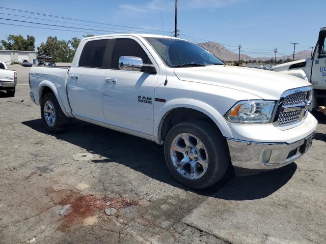 2016 RAM 1500 LARAMIE 1C6RR6NM4GS179290