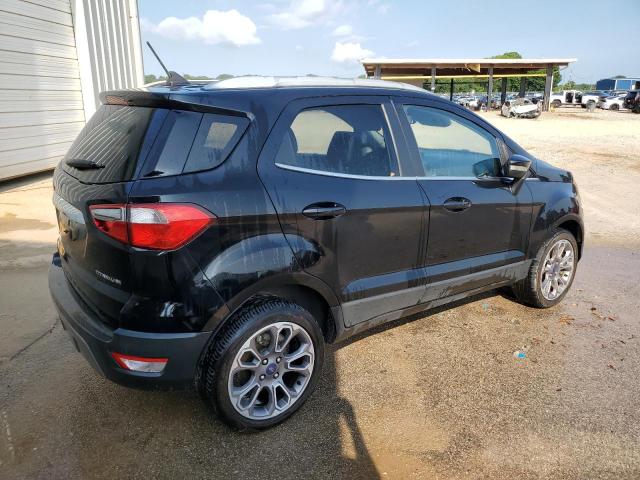 2021 FORD ECOSPORT T MAJ3S2KE7MC402894