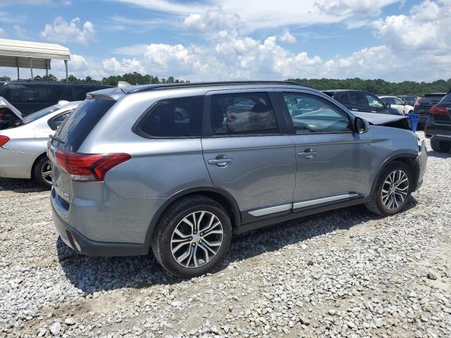 Vin: ja4ad3a38gz017406, lot: 63594245, mitsubishi outlander se 20163