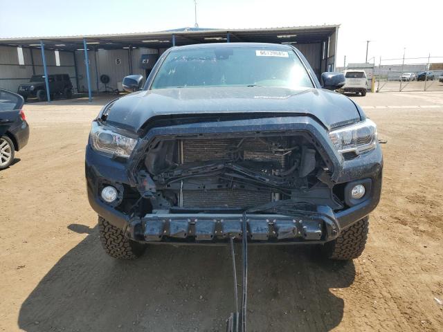 2020 TOYOTA TACOMA DOU - 3TMDZ5BN3LM080716
