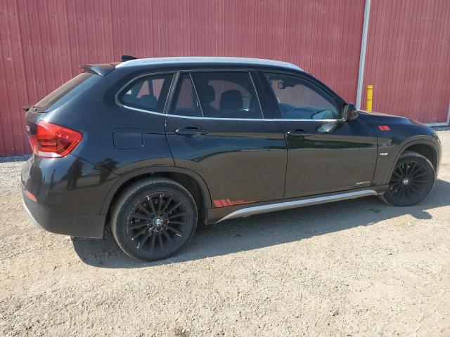 Vin: wbavl1c59cvr77135, lot: 63911505, bmw x1 xdrive28i 20123