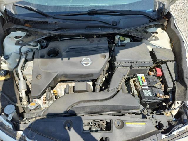 2015 NISSAN ALTIMA 2.5 - 1N4AL3AP8FC213946