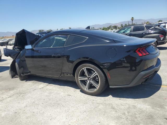 2024 FORD MUSTANG 1FA6P8TH3R5140474
