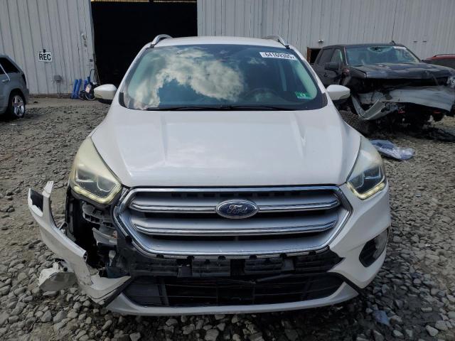 2017 FORD ESCAPE TIT - 1FMCU9J94HUA18083