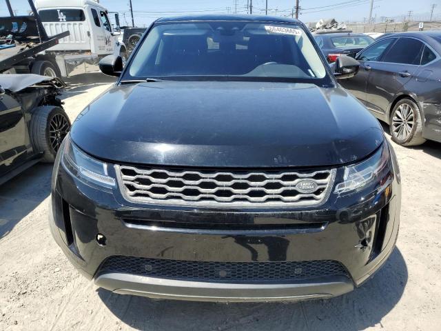 2020 LAND ROVER RANGE ROVER EVOQUE S SALZJ2FX4LH016575