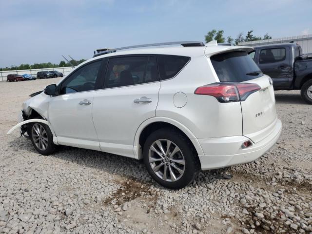 2017 TOYOTA RAV4 LIMIT 2T3YFREV0HW372827