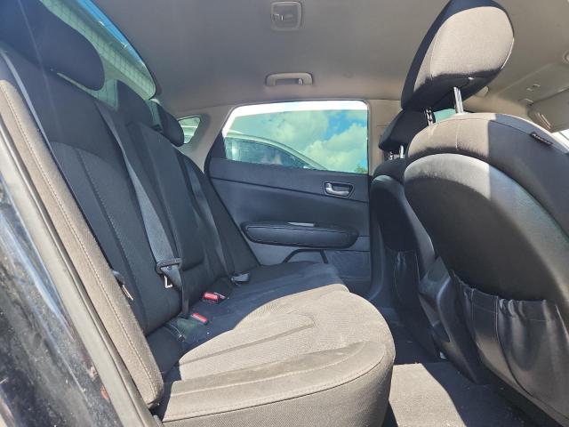 2016 KIA OPTIMA LX 5XXGT4L34GG039749